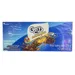 https://www.lottemart.vn/media/catalog/product/cache/75x75/8/9/8992775345276-3.jpg.webp