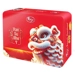 https://www.lottemart.vn/media/catalog/product/cache/75x75/8/9/8994251002390-1.jpg.webp