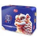 https://www.lottemart.vn/media/catalog/product/cache/75x75/8/9/8994251002406-1.jpg.webp