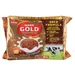 https://www.lottemart.vn/media/catalog/product/cache/75x75/8/9/8996001300206-1.jpg.webp