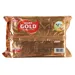 https://www.lottemart.vn/media/catalog/product/cache/75x75/8/9/8996001300206-3.jpg.webp