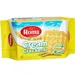 https://www.lottemart.vn/media/catalog/product/cache/75x75/8/9/8996001302033.jpg.webp