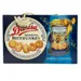 https://www.lottemart.vn/media/catalog/product/cache/75x75/8/9/8996001303474-1.jpg.webp