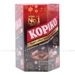 https://www.lottemart.vn/media/catalog/product/cache/75x75/8/9/8996001330630-1.jpg.webp