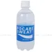 https://www.lottemart.vn/media/catalog/product/cache/75x75/8/9/8997035600645.jpg.webp