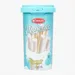 https://www.lottemart.vn/media/catalog/product/cache/75x75/8/9/8998389162247.png.webp