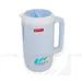 https://www.lottemart.vn/media/catalog/product/cache/75x75/8/9/8999979012430.jpg.webp