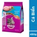 https://www.lottemart.vn/media/catalog/product/cache/75x75/9/3/9310022866401.jpg.webp