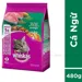 https://www.lottemart.vn/media/catalog/product/cache/75x75/9/3/9310022866500.jpg.webp