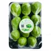 https://www.lottemart.vn/media/catalog/product/cache/75x75/9/3/9317948000858-4.jpg.webp