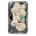 https://www.lottemart.vn/media/catalog/product/cache/75x75/9/3/9337441000025-2.jpg.webp