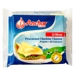 https://www.lottemart.vn/media/catalog/product/cache/75x75/9/4/9415007014843-1.jpg.webp