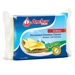 https://www.lottemart.vn/media/catalog/product/cache/75x75/9/4/9415007014843-3.jpg.webp