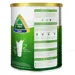 https://www.lottemart.vn/media/catalog/product/cache/75x75/9/4/9415007053279-2.jpg.webp