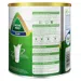 https://www.lottemart.vn/media/catalog/product/cache/75x75/9/4/9415007053286-3.jpg.webp