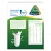 https://www.lottemart.vn/media/catalog/product/cache/75x75/9/4/9415007053293-4.jpg.webp