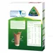 https://www.lottemart.vn/media/catalog/product/cache/75x75/9/4/9415007053309-3.jpg.webp