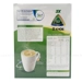 https://www.lottemart.vn/media/catalog/product/cache/75x75/9/4/9415007055068-3.jpg.webp