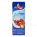 https://www.lottemart.vn/media/catalog/product/cache/75x75/9/4/9415262823419-1.jpg.webp