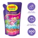 https://www.lottemart.vn/media/catalog/product/cache/75x75/9/5/9555052716405-3.jpg.webp