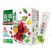 https://www.lottemart.vn/media/catalog/product/cache/75x75/9/5/9555074610040-1.jpg.webp