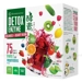 https://www.lottemart.vn/media/catalog/product/cache/75x75/9/5/9555074610040-2.jpg.webp