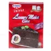 https://www.lottemart.vn/media/catalog/product/cache/75x75/9/5/9555127901019-1.jpg.webp