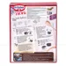 https://www.lottemart.vn/media/catalog/product/cache/75x75/9/5/9555127901019-4.jpg.webp