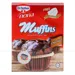 https://www.lottemart.vn/media/catalog/product/cache/75x75/9/5/9555127901071-1.jpg.webp