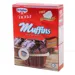 https://www.lottemart.vn/media/catalog/product/cache/75x75/9/5/9555127901071-2.jpg.webp