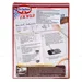 https://www.lottemart.vn/media/catalog/product/cache/75x75/9/5/9555127901071-3.jpg.webp