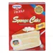 https://www.lottemart.vn/media/catalog/product/cache/75x75/9/5/9555127901194-1.jpg.webp