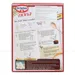 https://www.lottemart.vn/media/catalog/product/cache/75x75/9/5/9555127901194-2.jpg.webp