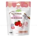 https://www.lottemart.vn/media/catalog/product/cache/75x75/9/5/9555176709512-1.jpg.webp