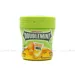 https://www.lottemart.vn/media/catalog/product/cache/75x75/9/5/9555192508786.jpg.webp