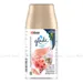 https://www.lottemart.vn/media/catalog/product/cache/75x75/9/5/9555222610472-1.jpg.webp