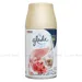 https://www.lottemart.vn/media/catalog/product/cache/75x75/9/5/9555222610472-2.jpg.webp