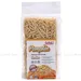 https://www.lottemart.vn/media/catalog/product/cache/75x75/9/5/9555443101841.jpg.webp