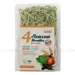 https://www.lottemart.vn/media/catalog/product/cache/75x75/9/5/9555443101933.jpg.webp