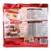 https://www.lottemart.vn/media/catalog/product/cache/75x75/9/5/9556001284860-3.jpg.webp