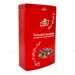 https://www.lottemart.vn/media/catalog/product/cache/75x75/9/5/9556032240989-2.jpg.webp