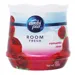 https://www.lottemart.vn/media/catalog/product/cache/75x75/9/5/9556076012665-1.jpg.webp