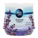 https://www.lottemart.vn/media/catalog/product/cache/75x75/9/5/9556076012672-1.jpg.webp