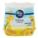 https://www.lottemart.vn/media/catalog/product/cache/75x75/9/5/9556076012689-1.jpg.webp