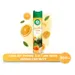 https://www.lottemart.vn/media/catalog/product/cache/75x75/9/5/9556111055046-3.jpg.webp