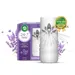 https://www.lottemart.vn/media/catalog/product/cache/75x75/9/5/9556111058931-1.jpg.webp