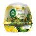 https://www.lottemart.vn/media/catalog/product/cache/75x75/9/5/9556111995083-1.jpg.webp