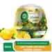 https://www.lottemart.vn/media/catalog/product/cache/75x75/9/5/9556111995083-2.jpg.webp