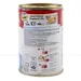 https://www.lottemart.vn/media/catalog/product/cache/75x75/9/5/9556191062361-4-lable.jpg.webp