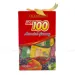 https://www.lottemart.vn/media/catalog/product/cache/75x75/9/5/9556296326863-1.jpg.webp